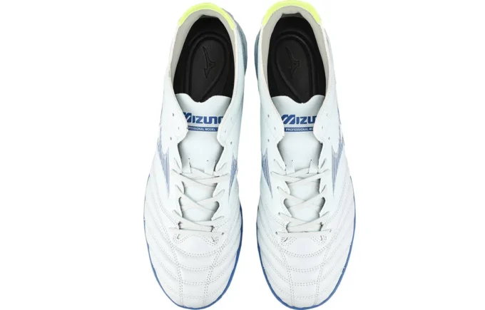 Morelia Neo 3 Pro AS &laquo;White Blue&raquo;