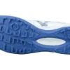Morelia Neo 3 Pro AS &laquo;White Blue&raquo;