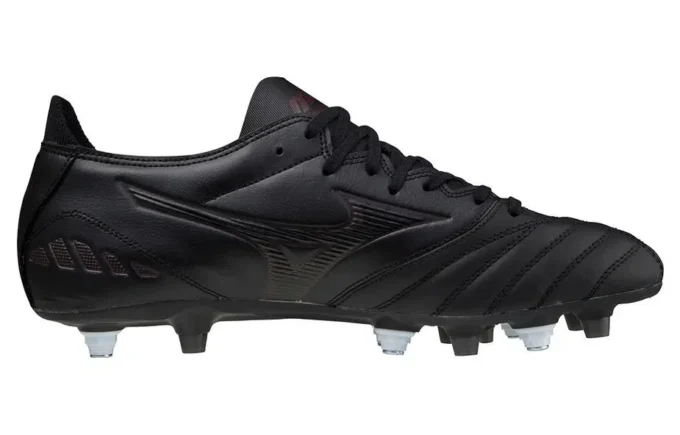 Morelia Neo 3 Pro Mix