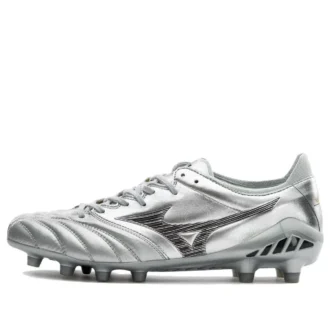 Morelia Neo 3 &laquo;Silver&raquo;