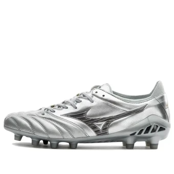 Morelia Neo 3 &laquo;Silver&raquo;