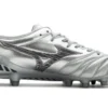 Morelia Neo 3 &laquo;Silver&raquo;
