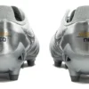 Morelia Neo 3 &laquo;Silver&raquo;