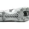 Morelia Neo 3 &laquo;Silver&raquo;