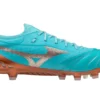 Morelia Neo 3 &laquo;Sky Blue Cooper&raquo;