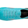 Morelia Neo 3 &laquo;Sky Blue Cooper&raquo;