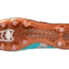 Morelia Neo 3 &laquo;Sky Blue Cooper&raquo;