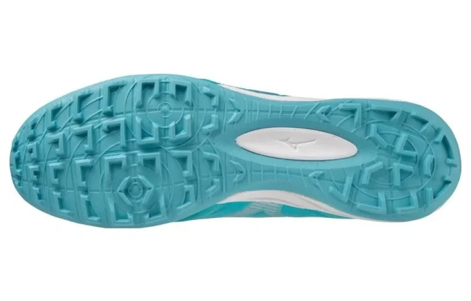 Morelia Neo 3 TF AS