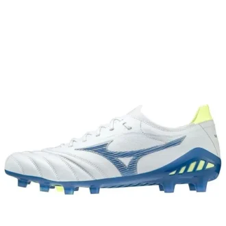 Morelia Neo 3 &laquo;White&raquo;
