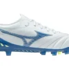 Morelia Neo 3 &laquo;White&raquo;