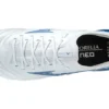 Morelia Neo 3 &laquo;White&raquo;