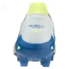 Morelia Neo 3 &laquo;White&raquo;