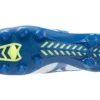 Morelia Neo 3 &laquo;White&raquo;