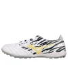 Morelia Neo 3 &laquo;White Black&raquo;