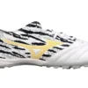Morelia Neo 3 &laquo;White Black&raquo;