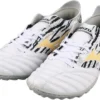 Morelia Neo 3 &laquo;White Black&raquo;