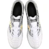 Morelia Neo 3 &laquo;White Black&raquo;