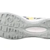 Morelia Neo 3 &laquo;White Black&raquo;