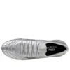 Morelia Neo 4 Beta Elite FG &laquo;Platinum Silver Pack Silver Gold&raquo;