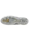 Morelia Neo 4 Beta Elite FG &laquo;Platinum Silver Pack Silver Gold&raquo;