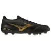 Morelia Neo 4 Beta Japan &laquo;Black Gold&raquo;