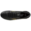 Morelia Neo 4 Beta Japan &laquo;Black Gold&raquo;