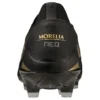 Morelia Neo 4 Beta Japan &laquo;Black Gold&raquo;