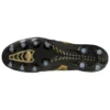 Morelia Neo 4 Beta Japan &laquo;Black Gold&raquo;