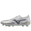 Morelia Neo 4 Beta Japan FG &laquo;Platinum Silver Pack Silver Gold&raquo;