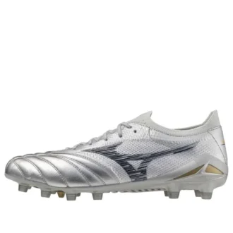 Morelia Neo 4 Beta Japan FG &laquo;Platinum Silver Pack Silver Gold&raquo;