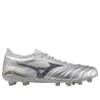 Morelia Neo 4 Beta Japan FG &laquo;Platinum Silver Pack Silver Gold&raquo;
