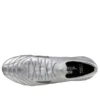 Morelia Neo 4 Beta Japan FG &laquo;Platinum Silver Pack Silver Gold&raquo;