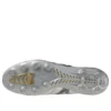 Morelia Neo 4 Beta Japan FG &laquo;Platinum Silver Pack Silver Gold&raquo;