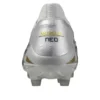 Morelia Neo 4 Beta Japan FG &laquo;Platinum Silver Pack Silver Gold&raquo;