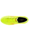 Morelia Neo 4 Elite &laquo;Safety Yellow Fiery Coral&raquo;