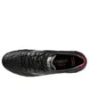 Morelia Neo 4 Japan &laquo;Black White Red&raquo;