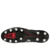 Morelia Neo 4 Japan &laquo;Black White Red&raquo;