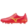 Morelia Neo 4 Japan &laquo;Red Yellow&raquo;