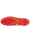 Morelia Neo 4 Japan &laquo;Red Yellow&raquo;
