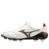 Morelia Neo 4 Mix &laquo;White Black Red&raquo;