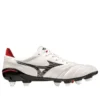Morelia Neo 4 Mix &laquo;White Black Red&raquo;