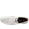 Morelia Neo 4 Mix &laquo;White Black Red&raquo;