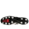 Morelia Neo 4 Mix &laquo;White Black Red&raquo;