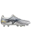 Morelia Neo 4 Pro FG &laquo;Platinum Silver Pack Galaxy Silver Cool Grey&raquo;