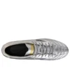 Morelia Neo 4 Pro FG &laquo;Platinum Silver Pack Galaxy Silver Cool Grey&raquo;