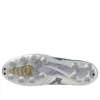 Morelia Neo 4 Pro FG &laquo;Platinum Silver Pack Galaxy Silver Cool Grey&raquo;