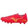 Morelia Neo FG &laquo;Red Yellow&raquo;