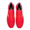Morelia Neo FG &laquo;Red Yellow&raquo;
