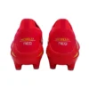 Morelia Neo FG &laquo;Red Yellow&raquo;