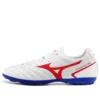 Morelia Neo II AS &laquo;White Blue&raquo;